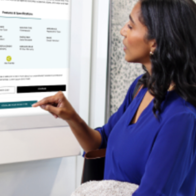 Room by Room Guide by Carpet Master Carpet One